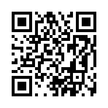 QR Code for bitcoin:17LEXYZao78FSh6eJPswemYMNT76QuL2Nu