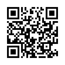 QR Code for bitcoin:17LEZ8HXigaZZZTpm2jas7TRMeQ2M337Po