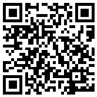 QR Code for bitcoin:17LEji3EJ9HDx6HRjoGHhJcBoFaMicpMf5