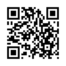QR Code for bitcoin:17LEp8sWRsD2SFzs2kMMkywQmMdjVDGYgg