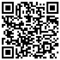 QR Code for bitcoin:17LEwtcpascYfNfM3MPtp1ox2i74Jc11em