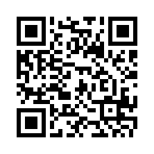 QR Code for bitcoin:17LF6P7EcDd1rrHavevTQj4x94b4btDRX7
