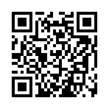 QR Code for bitcoin:17LFEV8e6qeRNx8HtfSCe7erTf8vTGqv4d