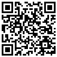 QR Code for bitcoin:17LFKrGF1f2VSFhGLo5MdNDsJMDyJ6X7ss