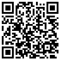 QR Code for bitcoin:17LFPVBghE1PxNJ7SSbDLuLdyVSedU6gMa