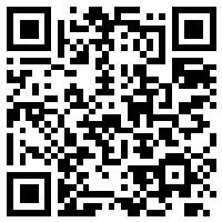 QR Code for bitcoin:17LFgU8ucsNeAPrJ9Dd6ThGyjbsyjYteah