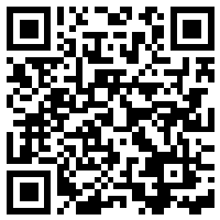 QR Code for bitcoin:17LFkM9NLeSFXwXQH7CLXDnucMSidb9QSo