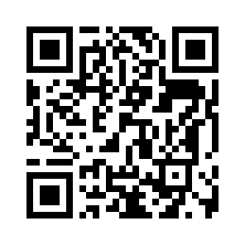 QR Code for bitcoin:17LFrHVSEQrem5osLTmWZ8vMF1vWms1mRn