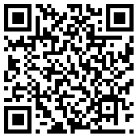 QR Code for bitcoin:17LFueUZejSGrjMmAEdTPR3WdYRhTcpqkk