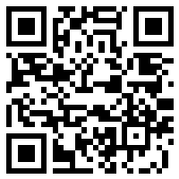 QR Code for bitcoin:17LG8C4BXedPVfBHZ6Qqw8zVTvbtbmpdM