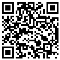 QR Code for bitcoin:17LG8k5fBSiHXJD2UGc2ooCmaLrazhjpFS