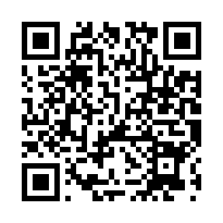 QR Code for bitcoin:17LGCPPJ1sNe1DeMgfhpyTou45WyR5tZFZ