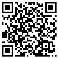 QR Code for bitcoin:17LGoVRmp8QGDzNJMX7CHrjugVKcZa8omE