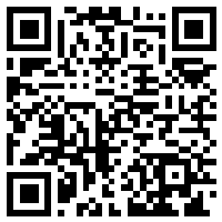QR Code for bitcoin:17LH3CnZsdcPs7uvLnspsE4xNAVPFE7SGa