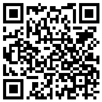 QR Code for bitcoin:17LH8N3ebUksrfRSLEowukH3dCbHN7Dnjt