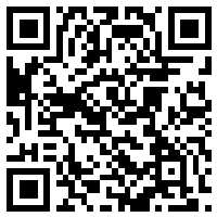 QR Code for bitcoin:17LHTZ8MdfnG6FidsLFXfmj5UCfQSzxEAM