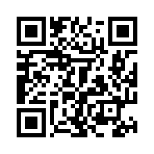 QR Code for bitcoin:17LHfF4ydFKtyZwR1TaM2snfBeCxhb2Suy