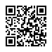 QR Code for bitcoin:17LHgtWWSY3F22DLJ7Bnpre191qC9MN24L