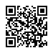 QR Code for bitcoin:17LHsv6mLDBd9Jmm18HDEFRbN2vRMsPMar