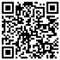 QR Code for bitcoin:17LHtmfHwfZp7mHaD5iSc1LcZ7thCEY5BV