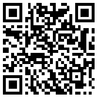 QR Code for bitcoin:17LJ4ei8QCDMmtwoahGVkXsr9fiiK4BmzM