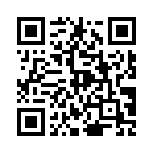 QR Code for bitcoin:17LJ8N3VdEEnCmQcPChtk7pynWJvpifq8C