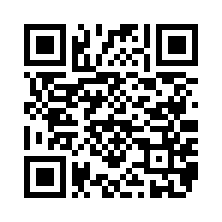 QR Code for bitcoin:17LJCzeJDN19e5NG1dntcxidsfBoehm1y7
