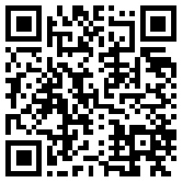 QR Code for bitcoin:17LJD9SdFftNEtYX8Bx1grkFtWG1eVEAvh