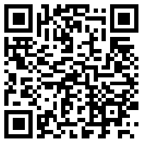 QR Code for bitcoin:17LJKtR87HckSfMrsMrCp7dFgrfZJrtFaq