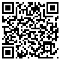 QR Code for bitcoin:17LJSSutvYoXKK4GHDisj1HN4Rsu2XxVev