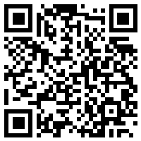 QR Code for bitcoin:17LJmsnCUsV2GL6BrdwPCmGNuNeBG7ZTxw