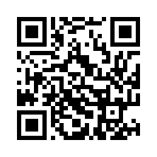 QR Code for bitcoin:17LJrP9KRQuPXs3rVYC5pBYoWK95Grha6H