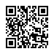 QR Code for bitcoin:17LK4JU6j2fJWHf8CEacLHgbSMAMAnyZy9