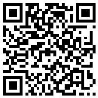 QR Code for bitcoin:17LK9a3ttjxFvEfuftQyFmYzZJMjPCVPDj