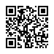 QR Code for bitcoin:17LKMBKHjmokmDCs53mJfM1LChfALQ4Xg