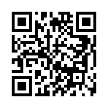 QR Code for bitcoin:17LKMt8yDFjdnzNFATw6AdHHgi7dUbYkUR