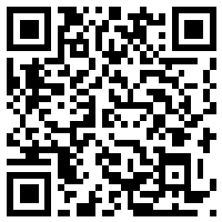 QR Code for bitcoin:17LKfEngYxtuqZzR635JV15YaFsqcsXWC1