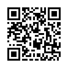 QR Code for bitcoin:17LKq6w2cY8WBtGsBo98BzMNeshtHWvbLu