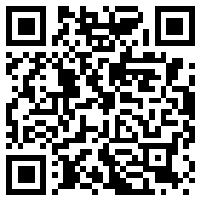 QR Code for bitcoin:17LKteU8zht3o7az7iwRgFCTuu4SNM18jK