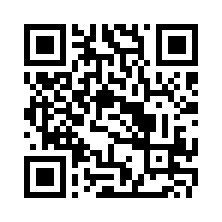 QR Code for bitcoin:17LL1htgCCNvfiEP7ViPdZZ6PUTeKUwkEq