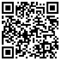 QR Code for bitcoin:17LL2nfgevsKqLTUXD2PD6Xfrm5rtCYHL6