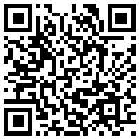 QR Code for bitcoin:17LLCJ3RBGjgiUjyrTmx4vKovVJEucev4K