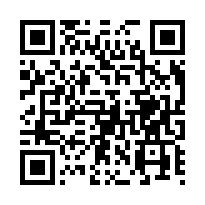 QR Code for bitcoin:17LLFErBBD37UsQxEVbMJ6q7916vKTQvAB