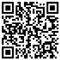 QR Code for bitcoin:17LLZGoror6AXUEfVQCs5A2ugoyyTPi5XZ