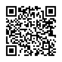 QR Code for bitcoin:17LLmsFHXRWJiESUXpuss9o2WnHrcxbNfX