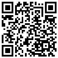 QR Code for bitcoin:17LLvMsmugyLS3zbNor6MREvDcBLKNWs7p
