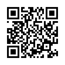 QR Code for bitcoin:17LLyTc9FmFCFfPs5FsLiDdrQUe1am7ggU