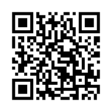QR Code for bitcoin:17LM51wq5yozaiKbrWViQPyGXzEA6hrrge