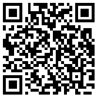 QR Code for bitcoin:17LMLE9CCtADHuFE9EeKXwJtLxZVN2wVur