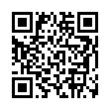 QR Code for bitcoin:17LMLj6Vh626vxZBGXzwR5u55cwnSWSubh